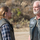 Image for article titled Sons Of Anarchy: “The Separation Of Crows”